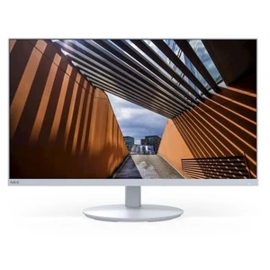 Écran 24" NEC MultiSync E244FL / 60005867 - HDMI/DisplayPort/USB-C pas cher