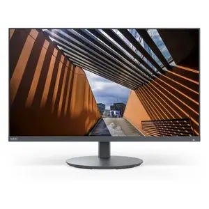 Écran 27" NEC MultiSync E274FL - HDMI/DisplayPort pas cher