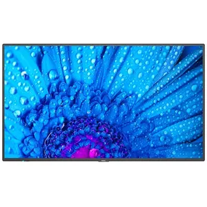 NEC Display Solutions Multisync m751 60005064 pas cher