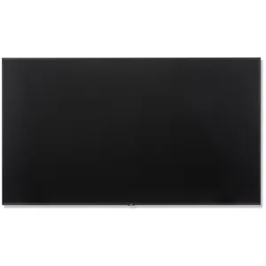 Comparateur de prix : NEC MultiSync M861 - Classe de diagonale 86" M Series écran LCD rétro-...