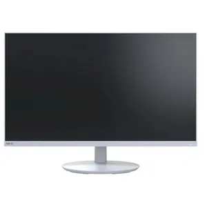 Écran 27" NEC MultiSync 60005870 - HDMI/DisplayPort pas cher