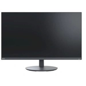 NEC MultiSync E224F 22" LCD Full HD 6 ms Noir 60005828 pas cher