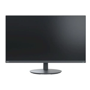 Écran 24" NEC MultiSync E244F - HDMI/DisplayPort/VGA pas cher
