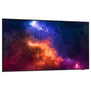 Écran - NEC - Multisync E328 - 32 pouces - 16:9 - Noir pas cher