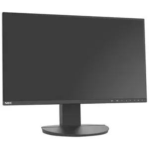 Nec Écran Multisync Ea242f 23.8´´ Fhd Ips Led 60hz pas cher