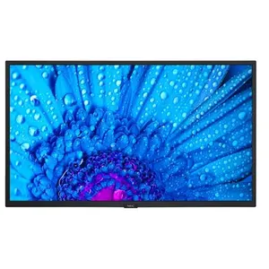 NEC Monitor MultiSync M321 32 inch 24/7 450cd/m2 SDM - 5028695123663 pas cher