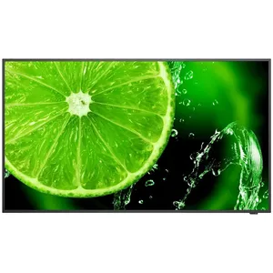 NEC MultiSync E328-2 32 ecran LCD retro-eclaire par LED - pour signalisation numerique pas cher
