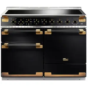 Piano de cuisson FALCON ELS110EIGB/BE-EU pas cher