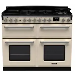 Comparateur de prix : Piano Mixte Falcon Estel Deluxe Bc Esdlb110dfppcr/cm-e1 Crème Pastel C...