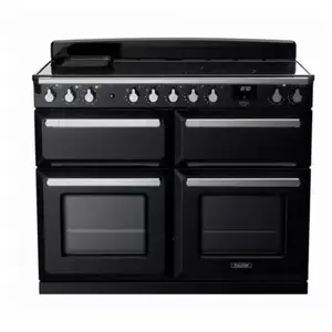 Comparateur de prix : Piano Induction Falcon Estel Deluxe Bc Esdlb110eipgbl/cm-e1 Noir Brill...