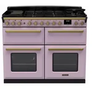 Comparateur de prix : Piano Mixte Falcon Estel Deluxe Bc Esdlb110dfphth/ab-e1 Parme Laiton