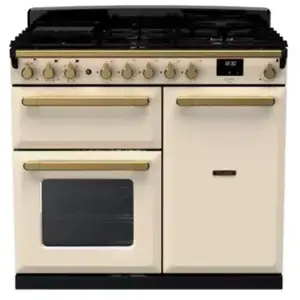 Comparateur de prix : Piano Mixte Falcon Estel Deluxe Esdl100dfppcr/ab-e1 Crème Pastel Laito...