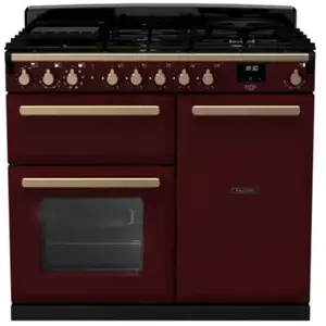 Comparateur de prix : Piano Mixte Falcon Estel Deluxe Esdl100dfpbor/ab-e1 Bordeaux Laiton