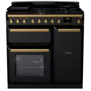 Comparateur de prix : Piano Mixte Falcon Estel Deluxe Esdl90dfpgbl/ab-e1 Noir Brillant Laito...