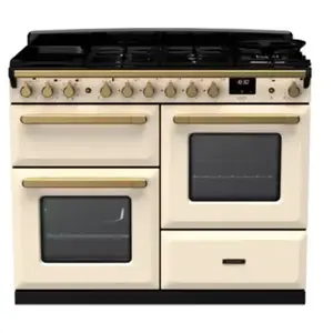 Comparateur de prix : Piano Mixte Falcon Estel Deluxe Oc Esdlo110dfppcr/ab-e1 Crème Pastel L...