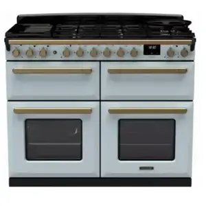 Comparateur de prix : Piano Mixte Falcon Estel Deluxe Bc Esdlb110dfpmsb/ab-e1 Bleu Pastel La...