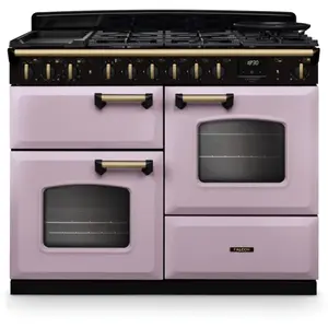 Piano Mixte Falcon Cldlo110dfphth/ab-e1 Parme Laiton pas cher