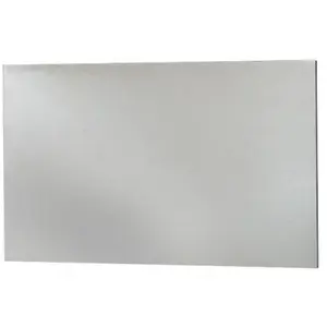 Crédence Falcon Fpkrspl90ssVendu parabribat