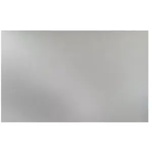 Comparateur de prix : Crédence FALCON CREDENCE 90 INOX