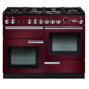 Piano De Cuisson Gaz Falcon Professional+ Prop110dfcy/c-eu pas cher