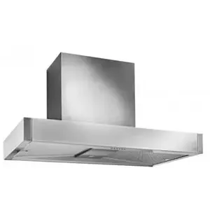 Comparateur de prix : Hotte décorative murale FALCON MHDSC1082SS/-EU