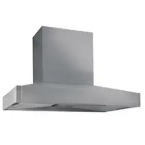 Hotte décorative murale FALCON MHDPC1000SS/-EU pas cher