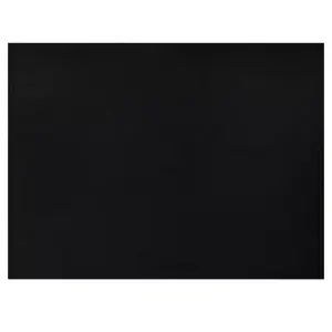 Comparateur de prix : Crédence FALCON CRED100 NOIR SANS BADGE