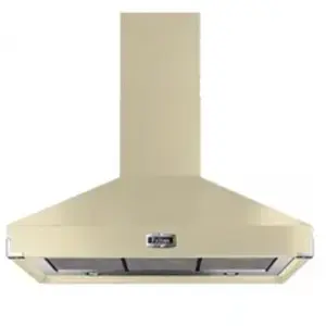Comparateur de prix : Hotte Décorative Falcon Pkr Super Extract 90 Fhdse900cr/c Creme