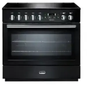 Piano De Cuisson Induction Falcon Professional+ Prop90fxeigb/c-eu pas cher
