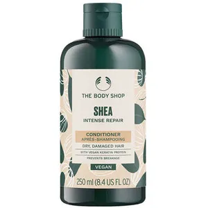 Shea acondicionador 250 ml pas cher