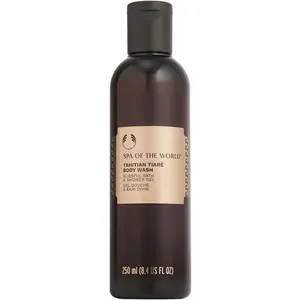 Spa Of The World thiant thiare gel de ducha 250 ml
