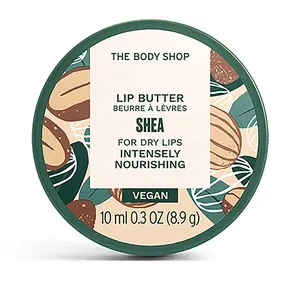 The Body Shop - Gommage Corps Karité Gommage corps 250 ml unisexVendu parspartoo