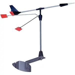 Girouette wintec - HOLT - 304 mm pas cher