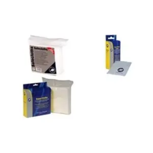 AF Chiffon en microfibre spécial écrans LCD, TFT pas cher