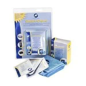 Comparateur de prix : AF KIT DE NETTOYAGE POUR SMARTPHONES & TABLETTES