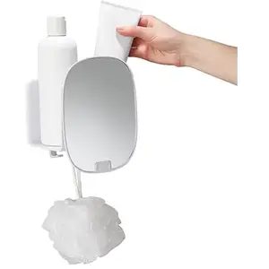 Étagère de douche compacte avec miroir Easystore Joseph JosephVendu parmathon