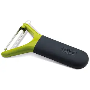 Eplucheur Y Joseph Joseph Multi-peel pas cher
