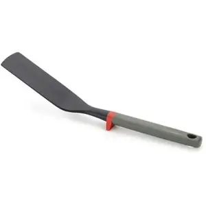 Spatule fine Joseph Joseph Duo pas cher