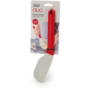 Spatule Ergo Joseph Joseph Duo pas cher