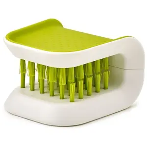 Shaker Per Condimenti Leifheit 3195 - 300ml, Con Beccuccio Anti-Goccia | Per Salse E Insalate