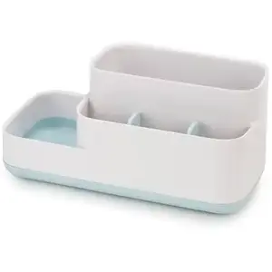 Organisateur d'accessoires de salle de bain Easy-Store - Joseph&Joseph pas cher