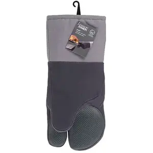 Gant de cuisine ergonomique Pinch main droite Joseph Joseph pas cher