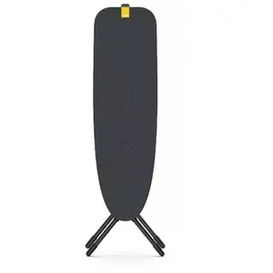 Comparateur de prix : Table à repasser JOSEPH JOSEPH Glide Compact Plus