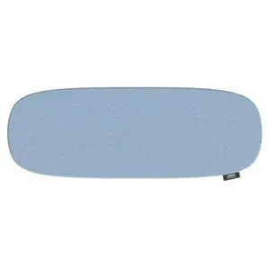 Comparateur de prix : Housse table à repasser JOSEPH JOSEPH Pocket 90cm x 30cm