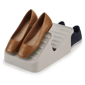 Rangement chaussure JOSEPH JOSEPH Shoe-In 3 paires pas cher