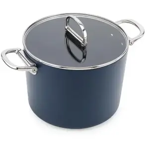 Comparateur de prix : Marmite JOSEPH JOSEPH Space de 25 cm 8 litres avec couvercle