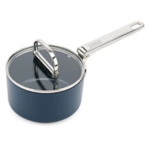 Comparateur de prix : Casserolerie Space Casserole De 15 Cm Avec Couvercle Joseph Joseph