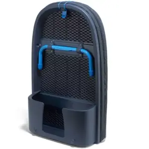 Comparateur de prix : Table à repasser JOSEPH JOSEPH Pocket Max Plus 5000022