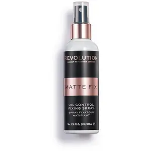 Vaporisateur de Fixation Professionnel Revolution pas cher