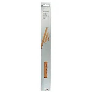 Pack de 3 outils pour Weaving : Créez des tapisseries et accessoires d... pas cher